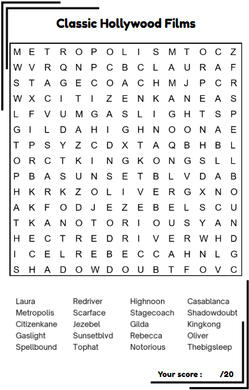 puzzle example image