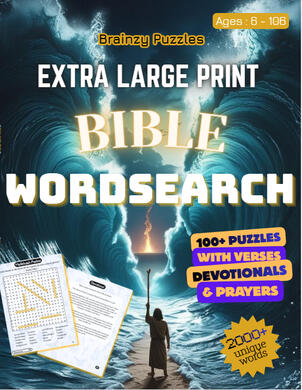 Movie wordsearch cover image